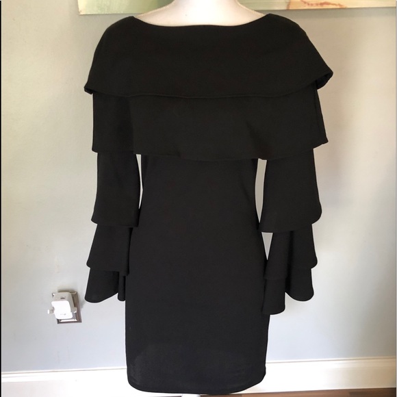 Gianni Bini Dresses & Skirts - NWT- Stunning Gianni Bini-XS